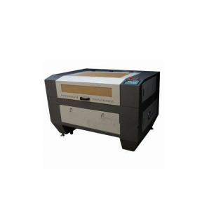 Quality ZM9060 Laser Engraving Machine wholesale