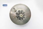RHV4 Turbocharger Chra 17201-0L070 17201-0L060 For Toyota Landcruiser V8D /