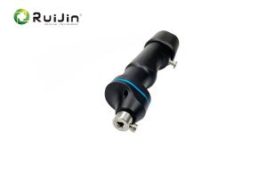 Quality TPLO Veterinary Bone orthopedic surgical drills Oscillating Multi Tool Drill Saw wholesale