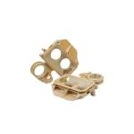 Sla Plastic Custom 3d Design Services Parts Painting