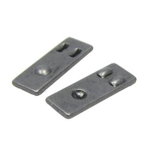 Quality Customized Bending Parts and Other Auto Components Professional Metal Stamping wholesale