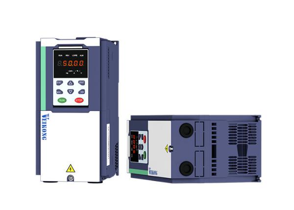 Cheap 380Volt 0.75KW 1HP Solar Pump Controller Three Phase Solar Inverter for sale