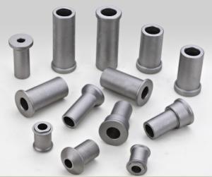 Quality OEM High Precision Cold Fording Parts Custom Material C1008 M8 M12 M24 wholesale