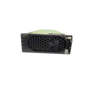 Quality 48V 4000W R4875G1 Rectifier Module digital rectifier wholesale