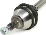1693705672 Transmission Parts Driveshaft