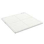 17*17 Digital Flat Panel Detector Wireless or Wired Price