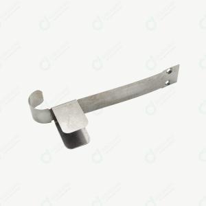 Quality Siemens 00322224S01 SMT Feeder Parts Feeder Belt Spring Replacement Parts wholesale