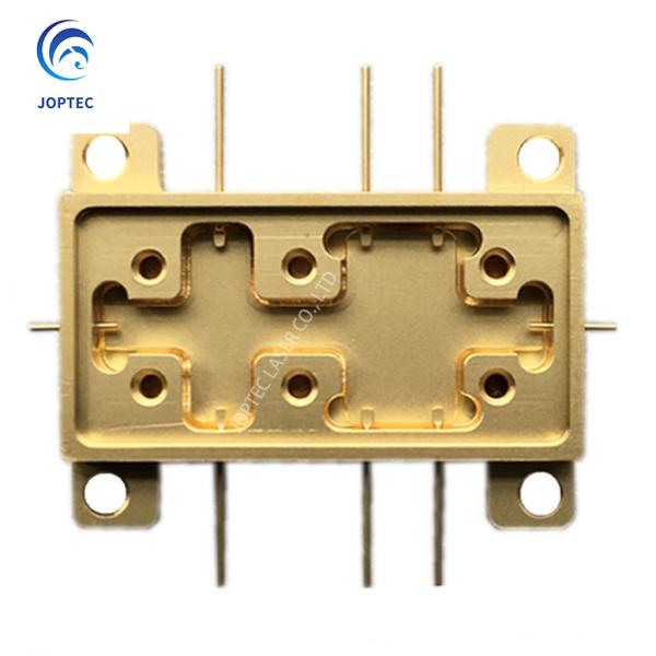 Cheap Extended Bottom Brazing Hybrid Integrated Circuit Package for sale