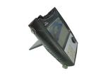 SUB100 Portable industrial non-destructive testing ultrasonic flaw detector