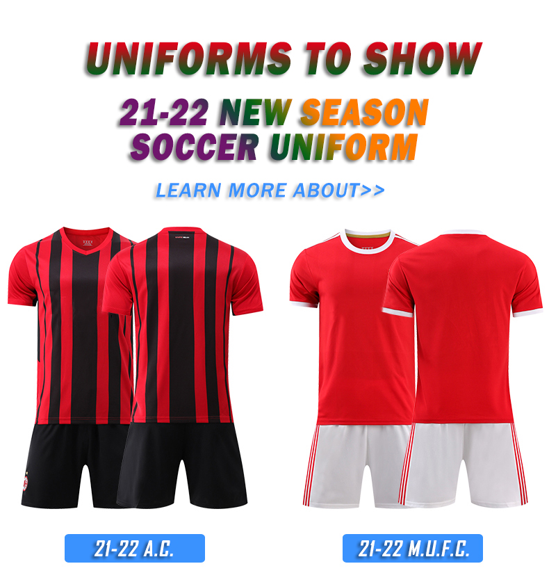 22 23 Qatar World Cup National Team Mexico Paris Argentina Italy England Custom Football Soccer Jersey Set