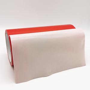 Quality High Strength Double Adhesive Foam Tape Acrylic Structural Glazing White wholesale