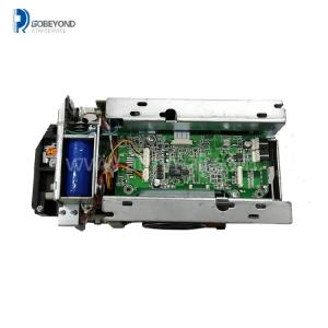 Quality 105801270 NMD 3Q8 Card Reader Module ICT3Q8-3A0179+FKPCB wholesale