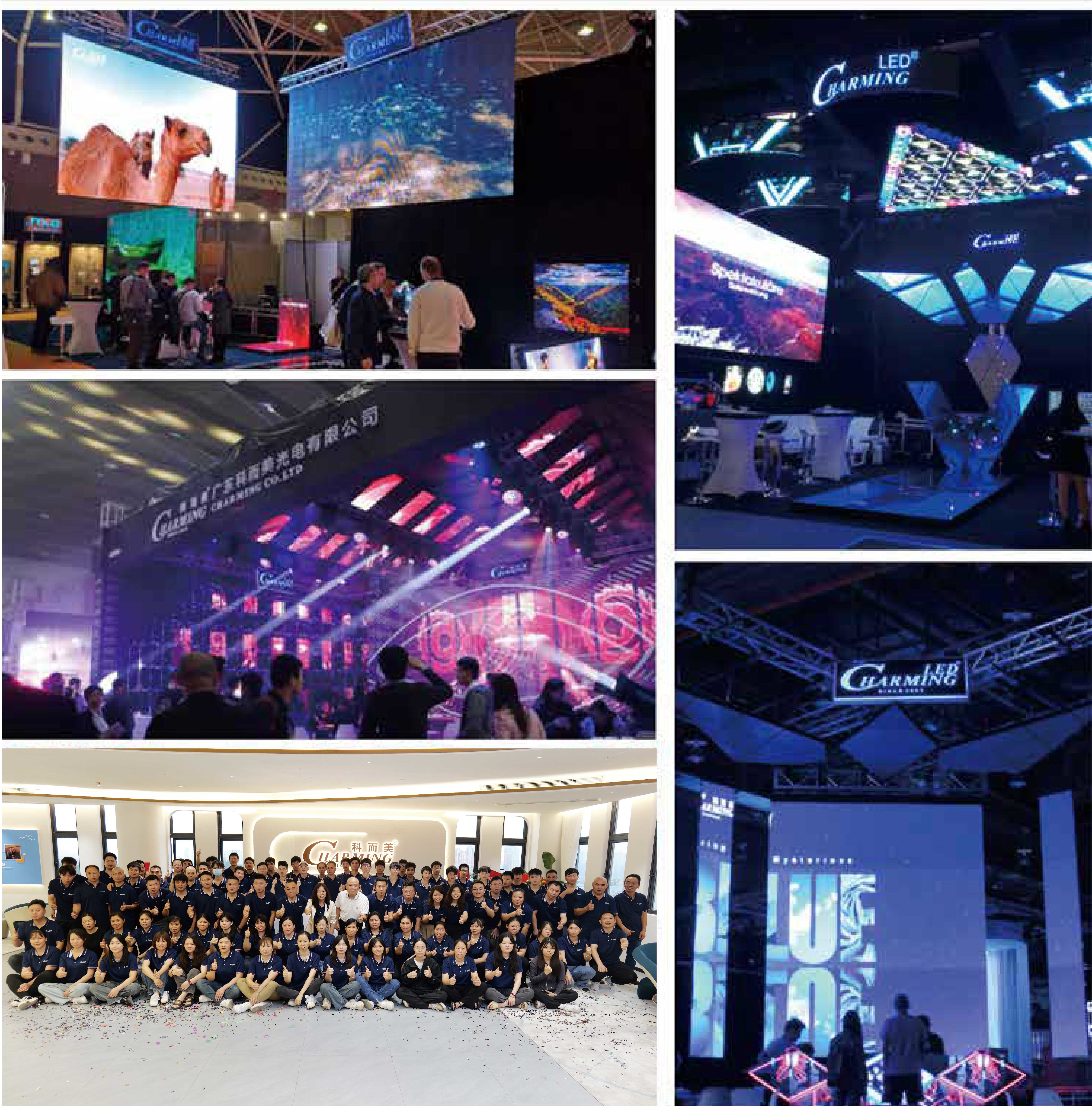 Led Soft Module Led Display Soft Stage Led Screen Rental Indoor Tv Soft Screen Soft Energy Conservation Brightly Colored
