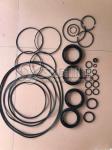 LIUGONG genuine wheel loader transmission repair kits SP103882