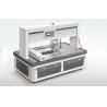 Buy cheap Automatic paper strip machine cardboard stripping machine take off machine from wholesalers
