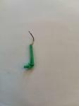 Flyer Assy Murata Vortex Spinning Machine Spares 861-550-041 / 870-500-022
