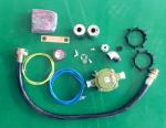 Digital Fuel Oil Tank Gauge Floater Type