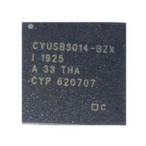 Quality CY62256NLL-70ZRXIT wholesale