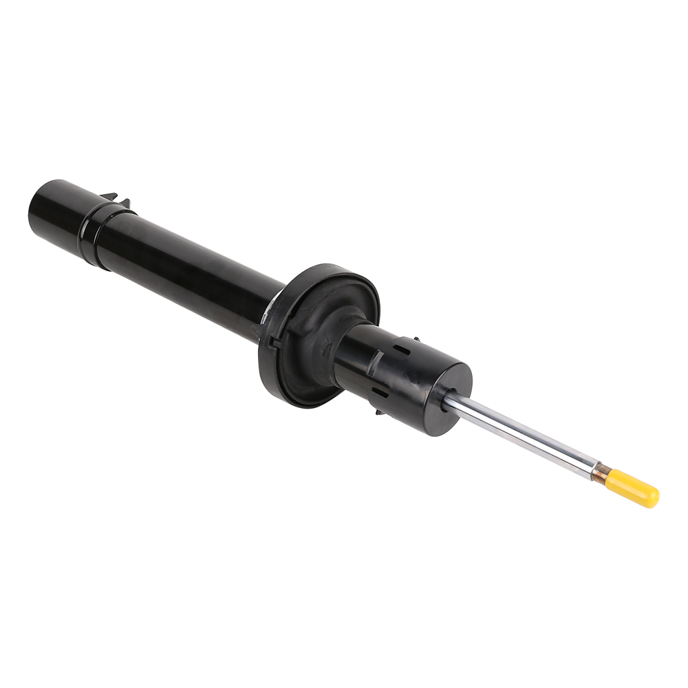 Discover the Best T4A1998 T4A26513 Shock Absorber for Your DISCOVERY IV L319 19-218632