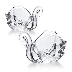 Quality Clear candle holder wholesale