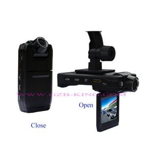 Quality High Definition Video Recorder wholesale