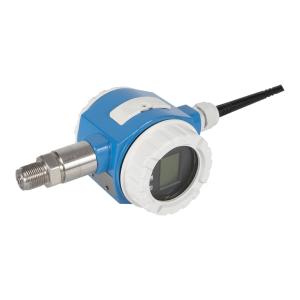 China 3.6V IOT Wireless Pressure Sensor For Timer Button Alarm Wake on sale