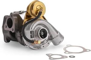 Quality 8-97331185-0 Engine Parts Turbocharger For ISUZU NKR NHR QKR 4JB1 wholesale