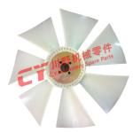 2175513 Engine Cooling Fan