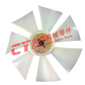 Quality 2175513 Engine Cooling Fan wholesale