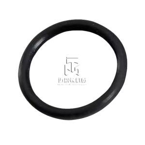 Quality O-Ring 04291399 4291399 0429 1399 20798827 for deutz D6E TCD2012 BF4M1013 wholesale