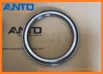208-27-71210 2082771210 PC400-8 Final Drive Bearing For KOMATSU Excavator