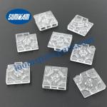 Tsudakoma Loom Parts Button Button Weaving Loom Spare Parts