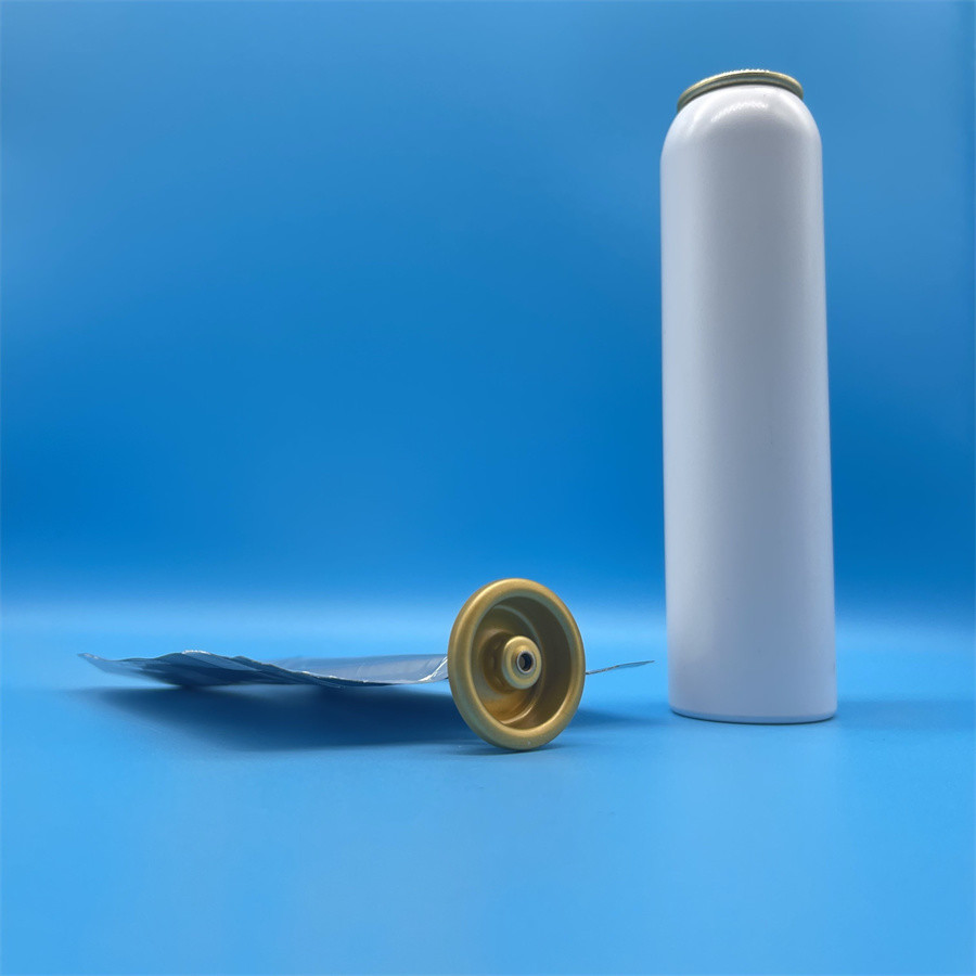 Flexible Liquid Pouch with Valve | Optimal Packaging Solution for Liquids