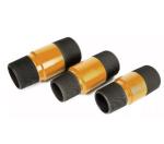 7 N80 BTC Pin*Pin 15FT Long4-1/2" DRAIN NIPPLE Crossover For Oil Gas Well Tubing