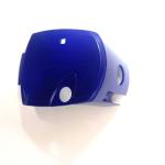 Precision casting, details are king - Discover the essence of manufacturing