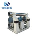 Marble Limestone Micro Powder Industrial Fine Vibration Mill Pulverizer