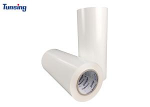Quality Ethylene Vinyl Acetate EVA Hot Melt Adhesive Film Adhesive Glue For Foam wholesale