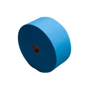 Quality Spunbond Face Mask Pp Non Woven Fabric , Non Woven Textile Products For Baby Diaper wholesale