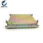 EX200-2 EX200-3 Controller Computer Board 9125533
