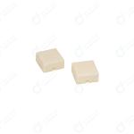 Universal AI HEAD 2 ON 21307107 SMT AI Machine Spare parts