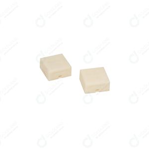 Quality Universal AI HEAD 2 ON 21307107 SMT AI Machine Spare parts wholesale