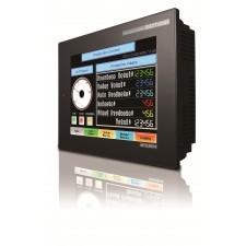 Quality Mitsubishi GOT 1000 GT1265-VNBD wholesale