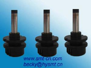 Quality Universal machine part 1220 Compliant Nozzle Tip 49291301 wholesale