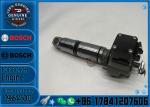 Fuel Injector 0414799027 0986445003 0414799002 0414799017 0414799032 Compatible