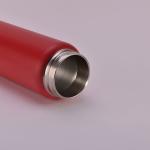 Bpa Free Sports Flask Water Bottles Travel Stainless Steel Insulated Water