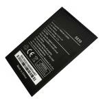 UL2054 PSE Smart Phone Battery 3.7V Wiko Lenny Battery 1800mAh