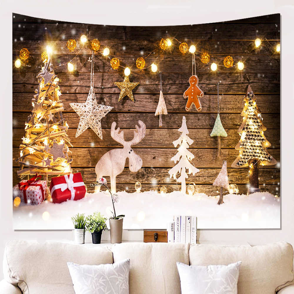60x40" Hanging Wall Backdrop