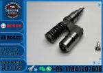Genuine Unit Fuel Injector 0414701029 0414701030 0414701058 0414701059