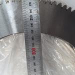 Excavator GEAR PIECE 14x-22-23150 14x2223150