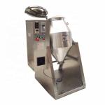100L Industrial Food Blender Machine 0.55KW Automatic Food Maker Machine